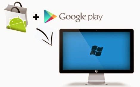 apk downloader للكمبيوتر.